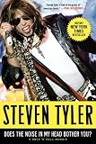 Does the Noise in My Head Bother You?: A Rock 'n' Roll Memoir
