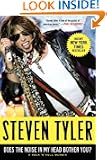 Does the Noise in My Head Bother You?: A Rock 'n' Roll Memoir