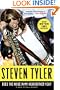 Does the Noise in My Head Bother You?: A Rock 'n' Roll Memoir