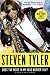 Does the Noise in My Head Bother You?: A Rock 'n' Roll Memoir