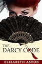 The Darcy Code