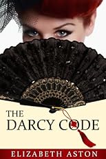 The Darcy Code