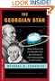 The Georgian Star: How William and Caroline Herschel Revolutionized Our Understanding of the Cosmos (Great Discoveries)