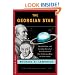 The Georgian Star: How William and Caroline Herschel Revolutionized Our Understanding of the Cosmos (Great Discoveries)