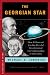 The Georgian Star: How William and Caroline Herschel Revolutionized Our Understanding of the Cosmos (Great Discoveries)