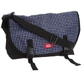 [ディッキーズ] DICKIES メッセンジャー　グリッド