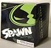 The Curse - 3" Spawn Trading Figure - McFarlane_s-4