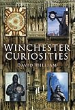 Winchester curiosities