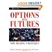 Options on Futures: New Trading Strategies