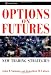 Successful Options Trading