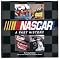 NASCAR: Histories & Tributes To The Fastest Sport