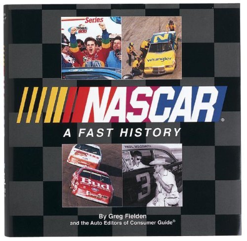 NASCAR