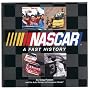 NASCAR: A Fast History