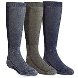 Wigwam Snow Day Snow Sock for Kids