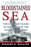 Bloodstained Sea