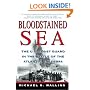 Bloodstained Sea