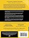 FTCE PreKindergarten/Primary PK-3 Secrets Study Guide: FTCE Test Review for the Florida Teacher Certification Examinations