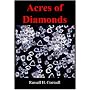 Acres of Diamonds