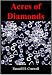 Acres of Diamonds