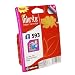 Inkrite Printer Ink for Epson R2400 - T059340 Magenta (Leaf)