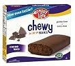 Enjoy Life Cocoa Loco Chewy On The Go Bars, Gluten, Dairy & Nut Free, 5 oz Boxes, 6 ct (Quantity of 1)