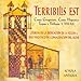 Terribilis Est (Dig)