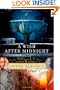 A Wish After Midnight