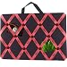 French Memo Board - Nebraska Cornhuskers NCAA College Athletics