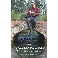 The Accidental Angler