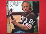 Stills, Stephen Stephen Stills LP CBS 69146 EX/VG 1975 with insert