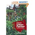 New Urban Farmer