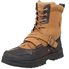 Polo by Ralph Lauren Little Kid/Big Kid Tavin Boot