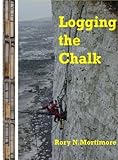 Logging the chalk