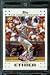 2007 Topps Opening Day #217 Andre Ethier LA Dodgers - Mint Condition - Shipped in Protective Display Case !