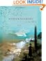 Woman Reading to the Sea: Poems