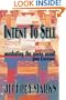 Intent to Sell