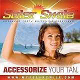 Solar Smile