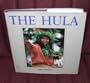 The Hula