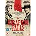 Best Films I've Seen In The Last Few Years - Part 2