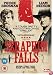 Seraphim Falls [2007]