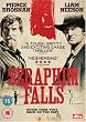 Seraphim Falls [DVD]