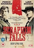 Seraphim Falls [DVD]