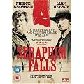 Seraphim Falls [DVD]