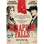 Seraphim Falls [DVD] [2007]