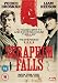 DVD : Seraphim Falls [2007]