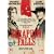 Seraphim Falls [DVD] [2007]