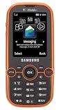 This item last updated: Nov 08, 2010