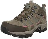 Karrimor Women's Bodmin Ii Mid L Weathertite Walking Boot