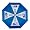 Duke Blue Devils