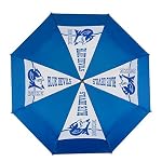 Duke Golf Umbrella, WindSheer II - Auto Open